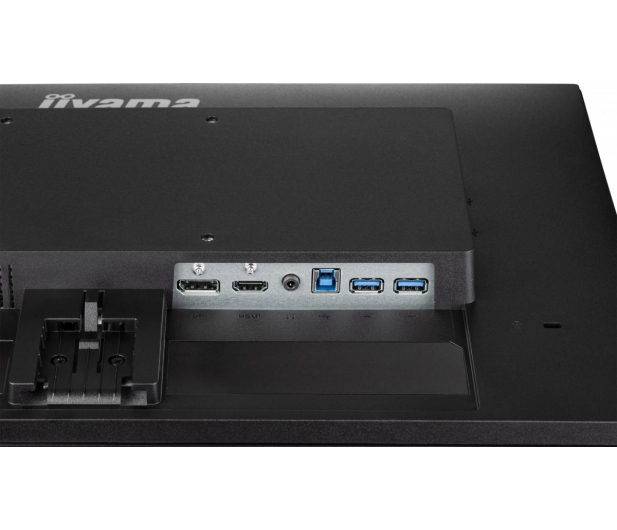 iiyama ProLite XU2292HSU-B6 - 1217906 - zdjęcie 2